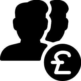 Pfund